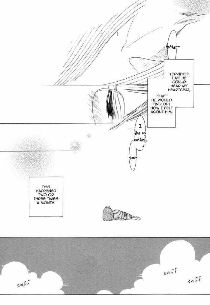 Double-Mints-Nakamura-Asumiko-Eng page 19