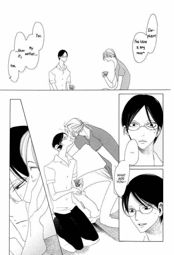 Double-Mints-Nakamura-Asumiko-Eng page 21