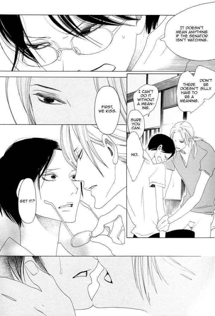 Double-Mints-Nakamura-Asumiko-Eng page 22