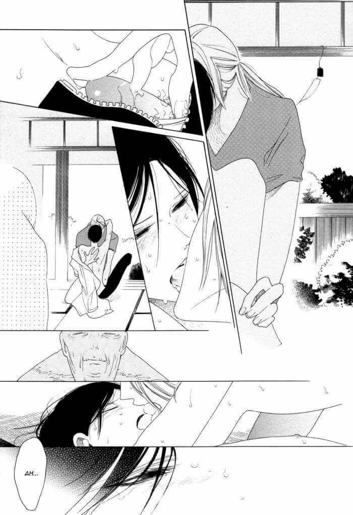 Double-Mints-Nakamura-Asumiko-Eng page 23