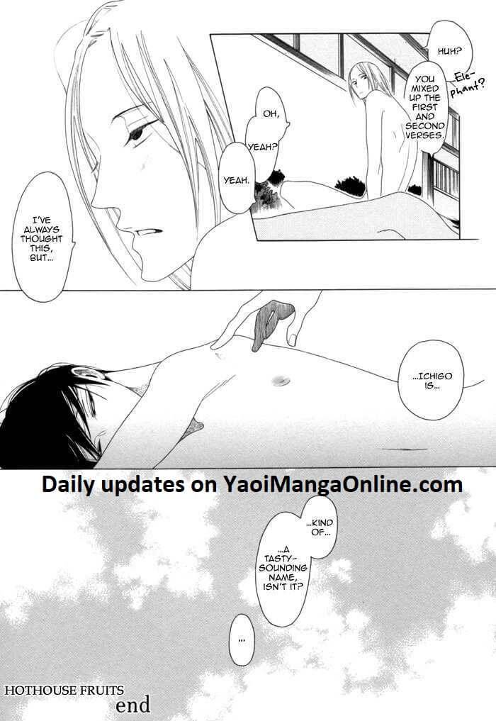 Double-Mints-Nakamura-Asumiko-Eng page 25