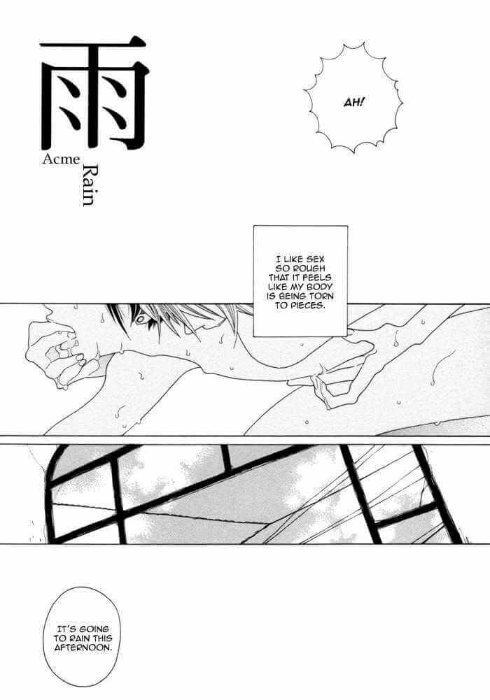 Double-Mints-Nakamura-Asumiko-Eng page 2