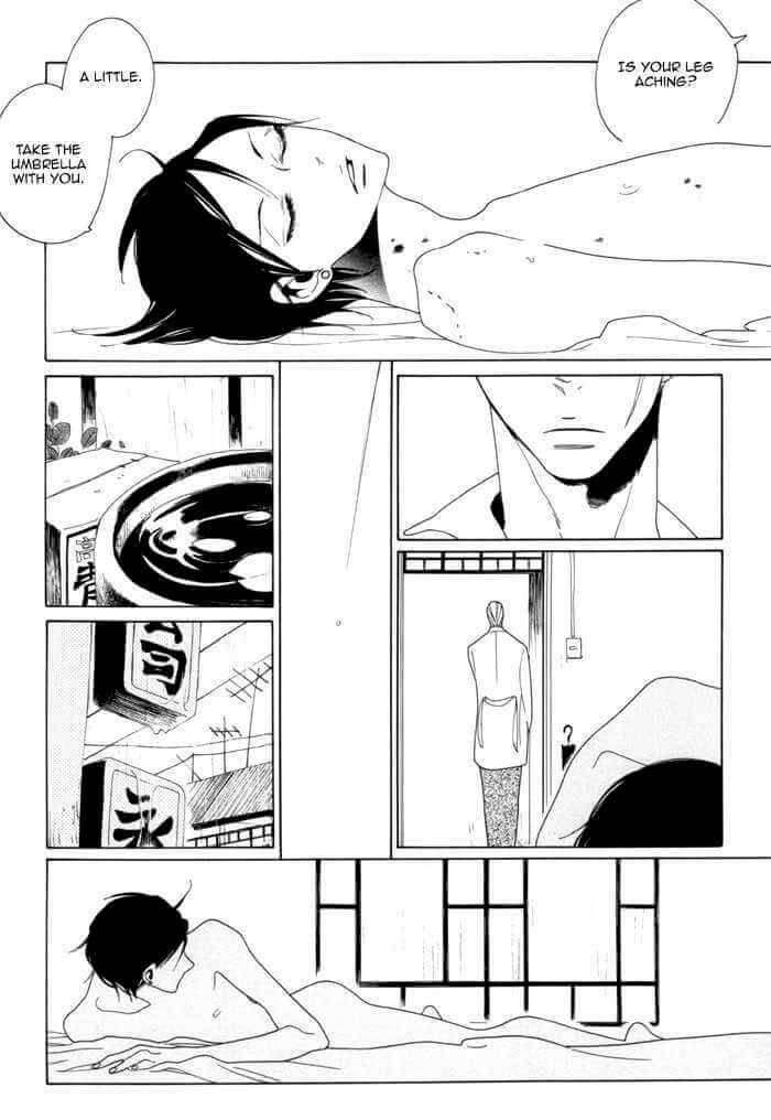Double-Mints-Nakamura-Asumiko-Eng page 3