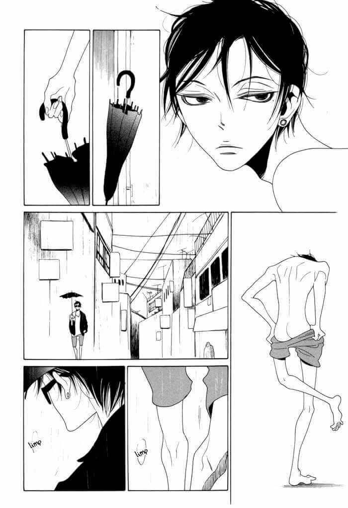 Double-Mints-Nakamura-Asumiko-Eng page 4
