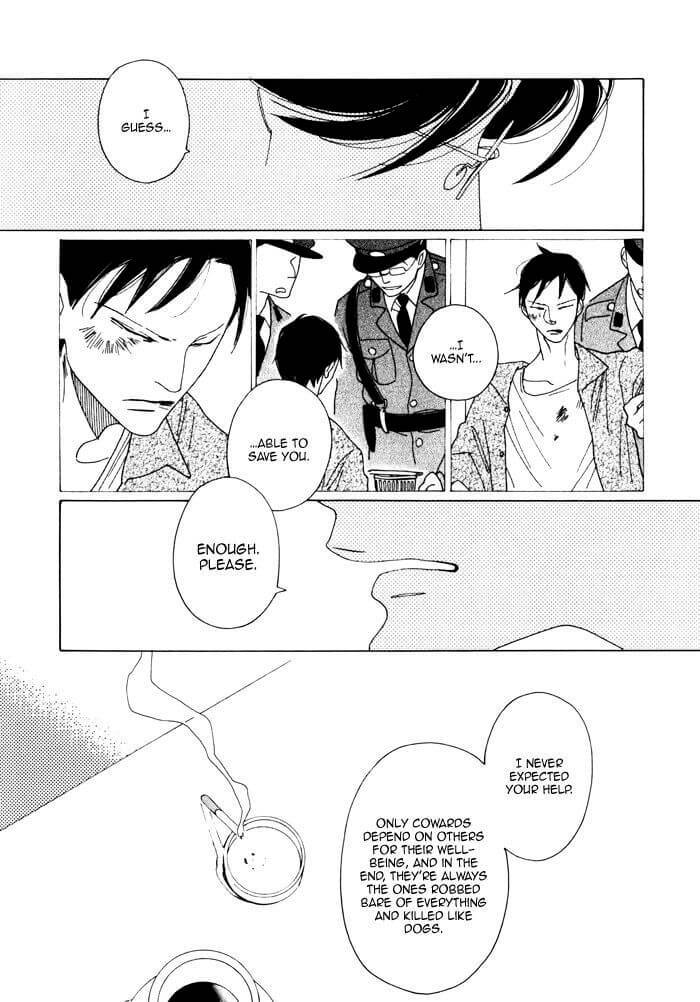 Double-Mints-Nakamura-Asumiko-Eng page 4
