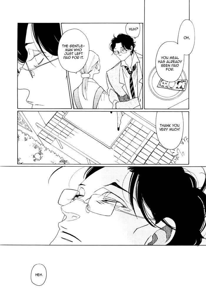 Double-Mints-Nakamura-Asumiko-Eng page 7