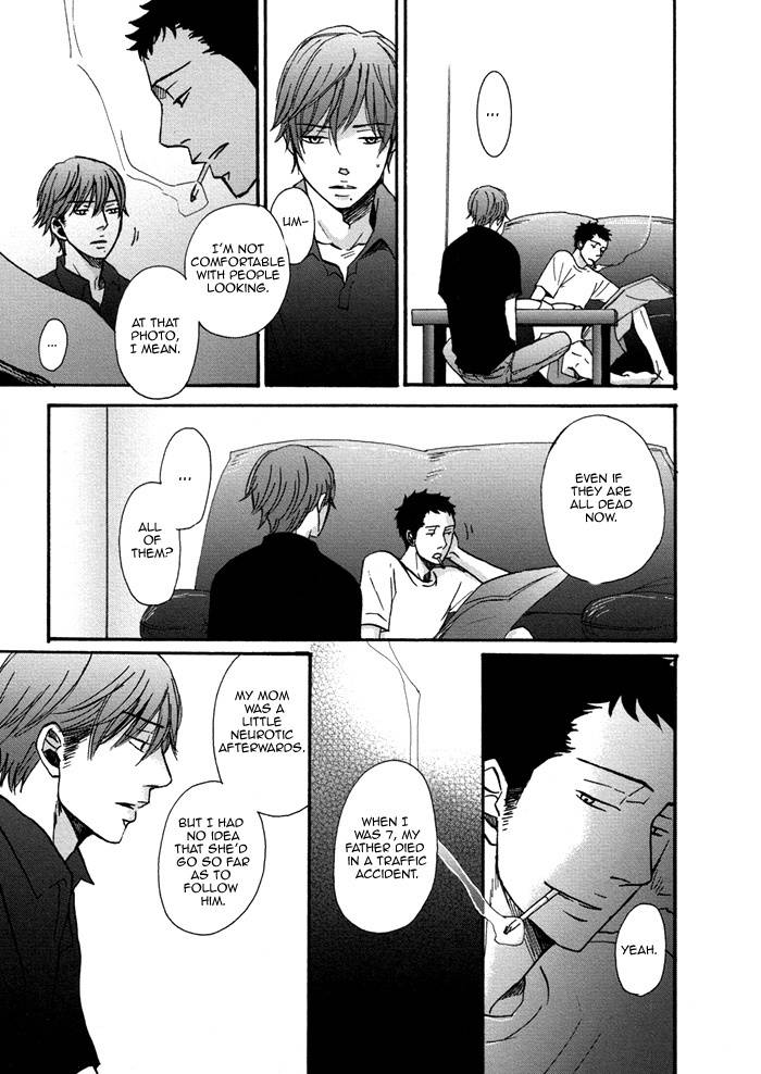 Doushitemo-Furetakunai-Yoneda-Kou-Eng page 14