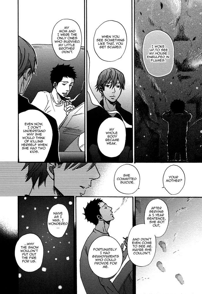Doushitemo-Furetakunai-Yoneda-Kou-Eng page 15