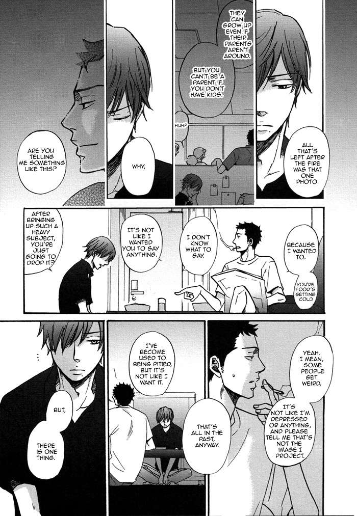 Doushitemo-Furetakunai-Yoneda-Kou-Eng page 16