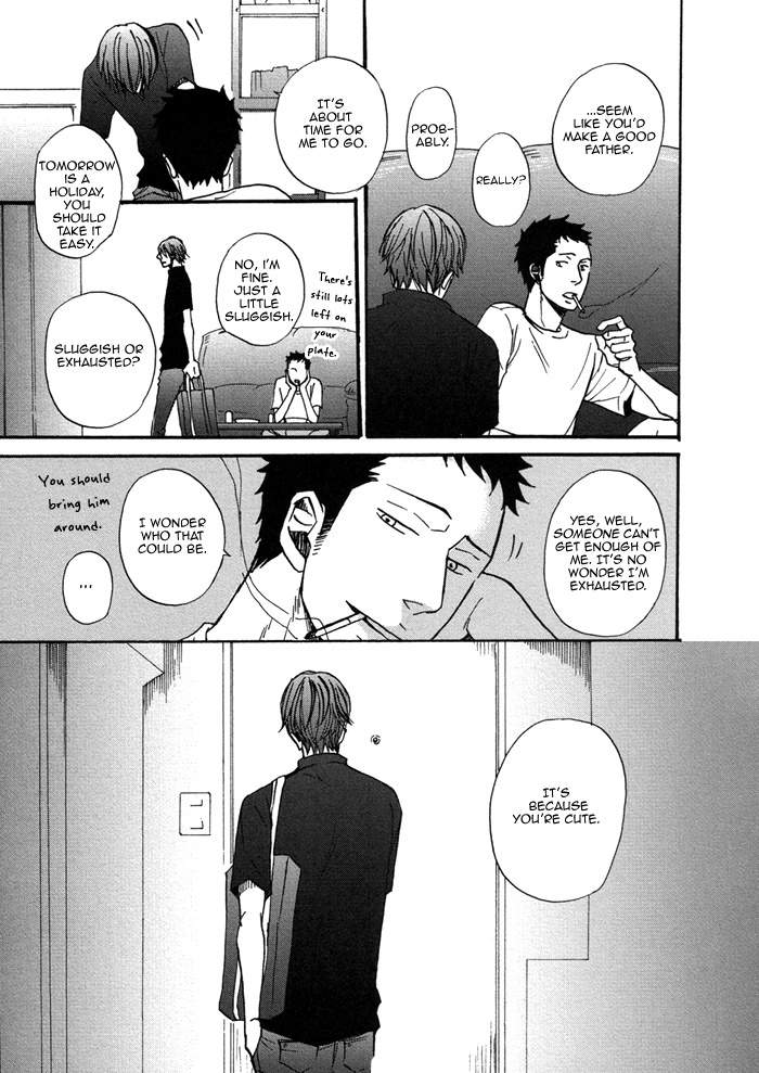 Doushitemo-Furetakunai-Yoneda-Kou-Eng page 18