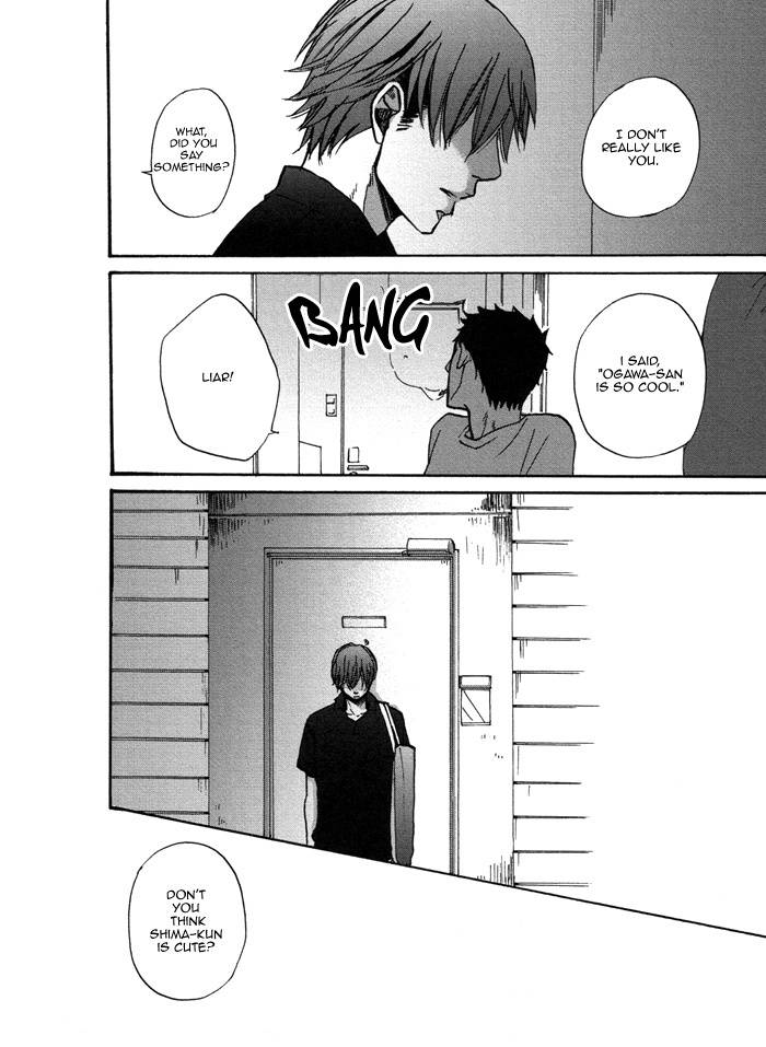 Doushitemo-Furetakunai-Yoneda-Kou-Eng page 19