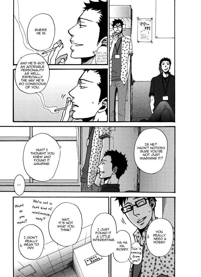 Doushitemo-Furetakunai-Yoneda-Kou-Eng page 20