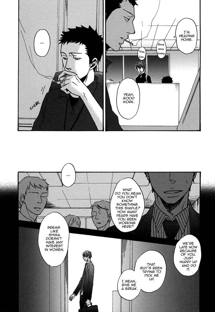 Doushitemo-Furetakunai-Yoneda-Kou-Eng page 23