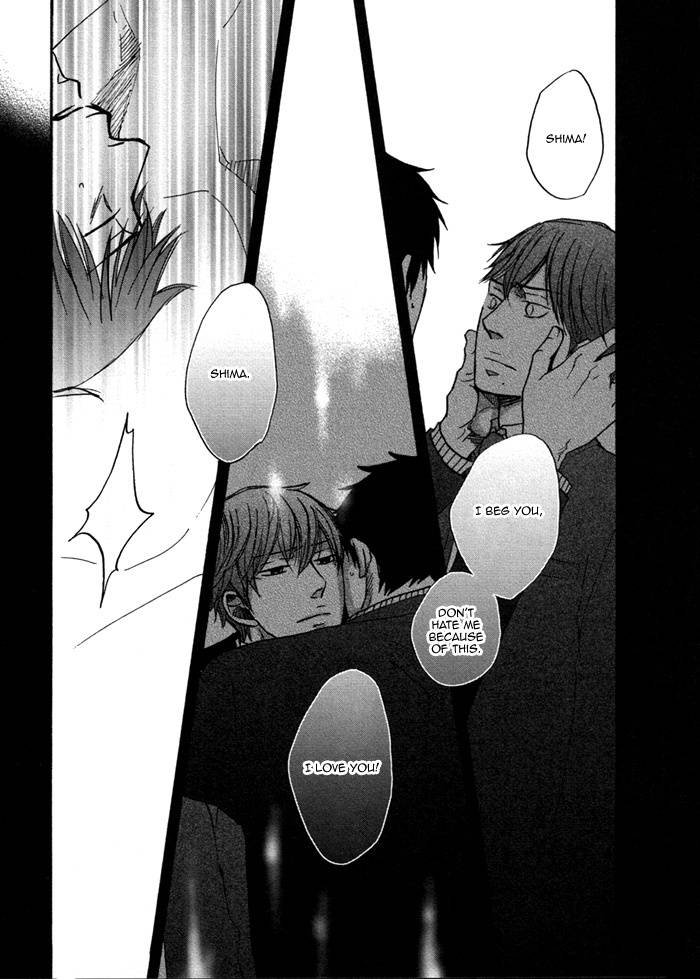 Doushitemo-Furetakunai-Yoneda-Kou-Eng page 24