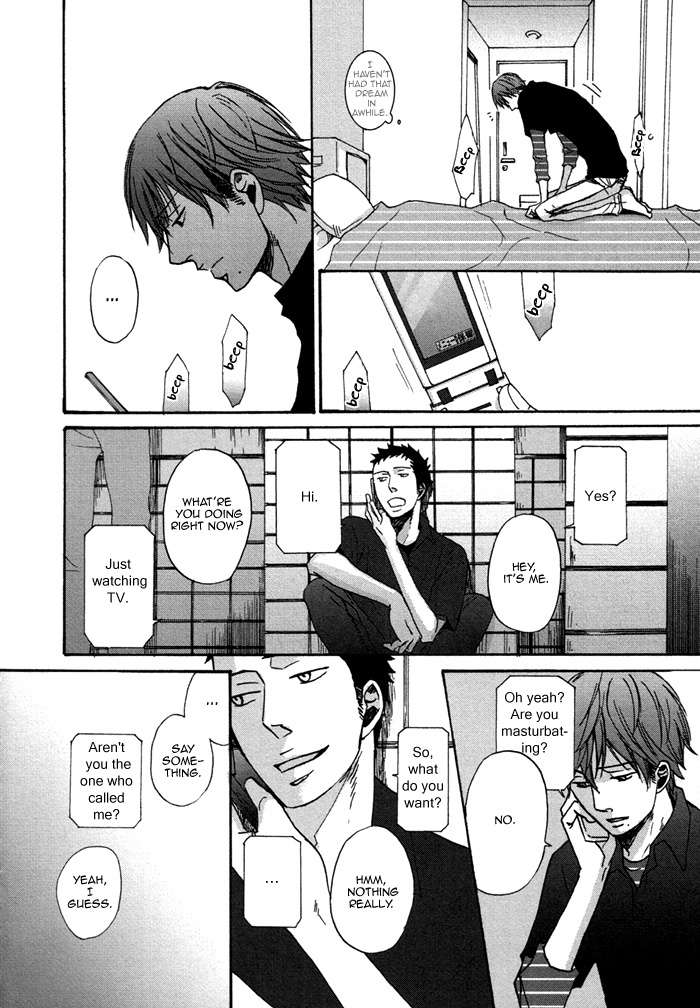 Doushitemo-Furetakunai-Yoneda-Kou-Eng page 25