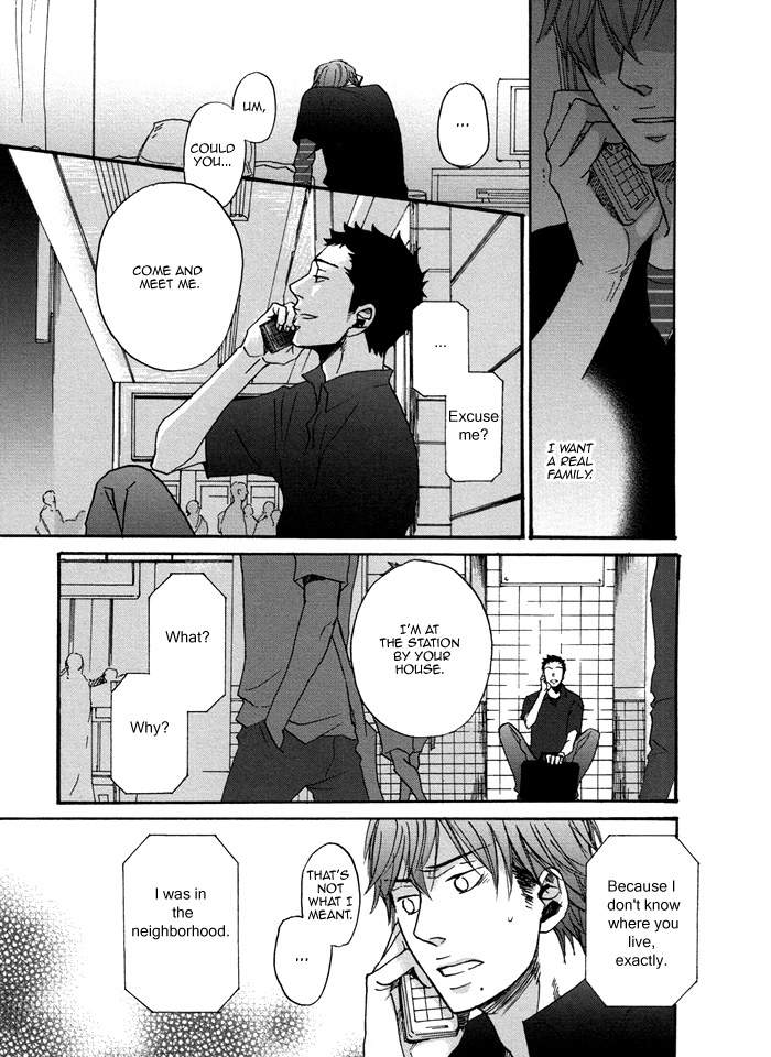 Doushitemo-Furetakunai-Yoneda-Kou-Eng page 26