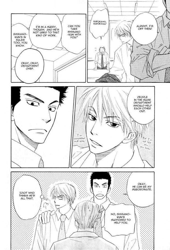 Doushiyoumo-Nai-Keredo-Natsume-Isaku-Vol-01-Eng page 11