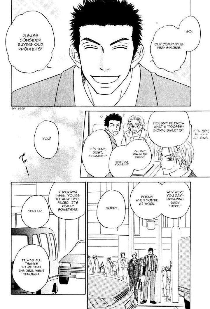 Doushiyoumo-Nai-Keredo-Natsume-Isaku-Vol-01-Eng page 13