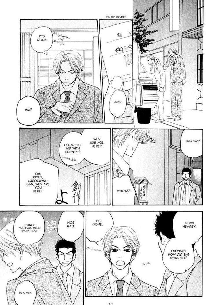 Doushiyoumo-Nai-Keredo-Natsume-Isaku-Vol-01-Eng page 16