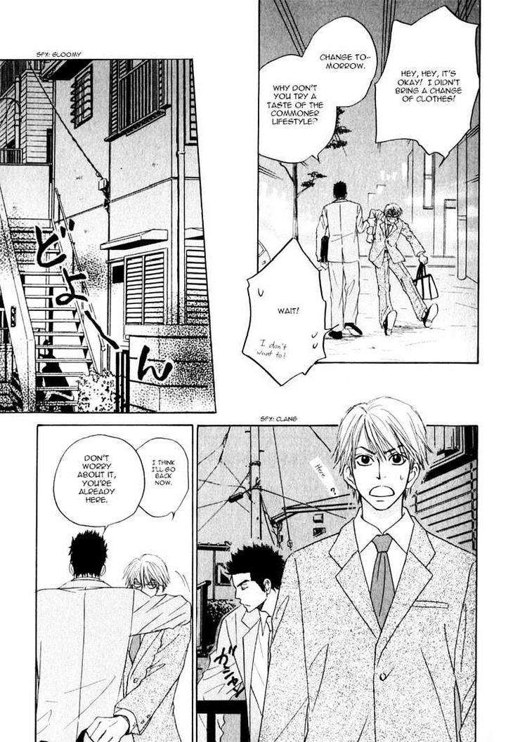 Doushiyoumo-Nai-Keredo-Natsume-Isaku-Vol-01-Eng page 18