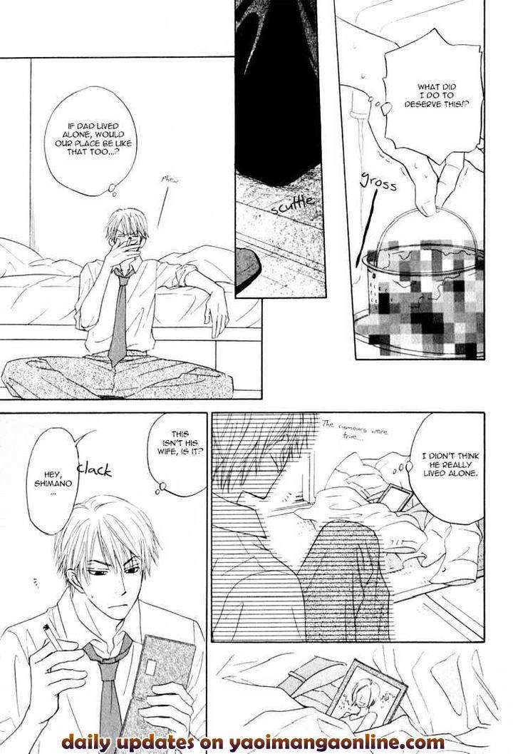 Doushiyoumo-Nai-Keredo-Natsume-Isaku-Vol-01-Eng page 20