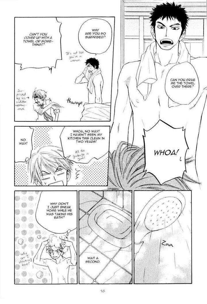Doushiyoumo-Nai-Keredo-Natsume-Isaku-Vol-01-Eng page 21