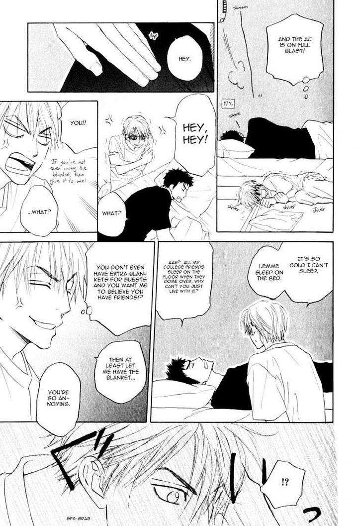 Doushiyoumo-Nai-Keredo-Natsume-Isaku-Vol-01-Eng page 24