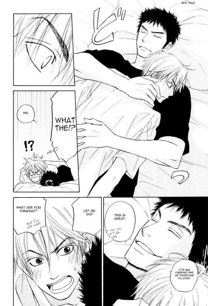 Doushiyoumo-Nai-Keredo-Natsume-Isaku-Vol-01-Eng page 25
