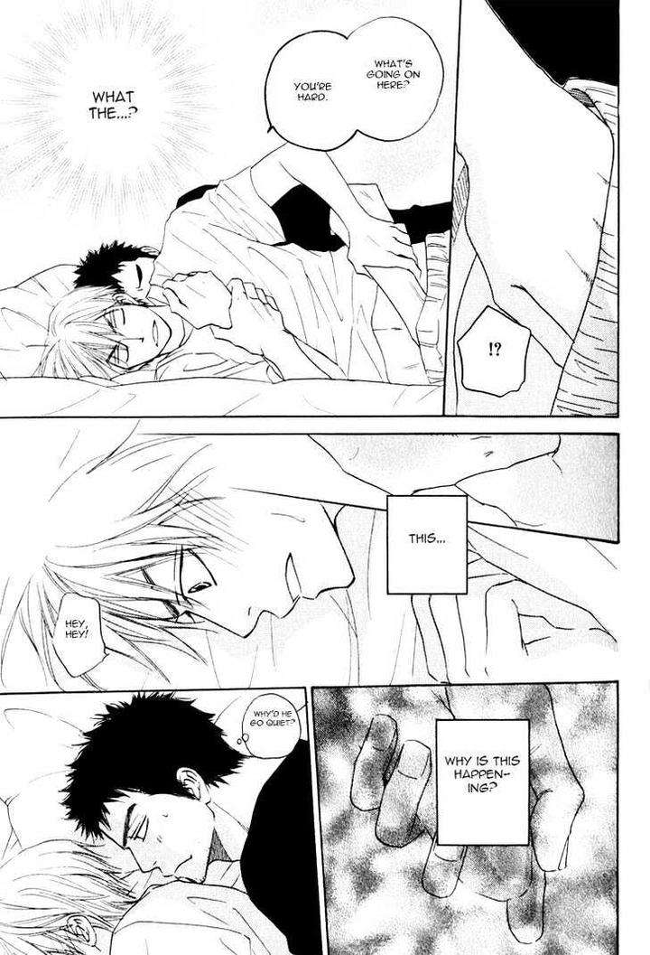 Doushiyoumo-Nai-Keredo-Natsume-Isaku-Vol-01-Eng page 28