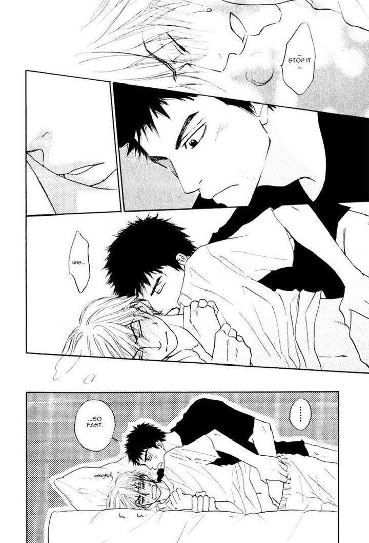 Doushiyoumo-Nai-Keredo-Natsume-Isaku-Vol-01-Eng page 29
