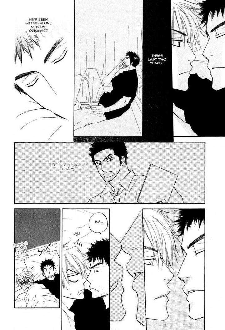 Doushiyoumo-Nai-Keredo-Natsume-Isaku-Vol-01-Eng page 33