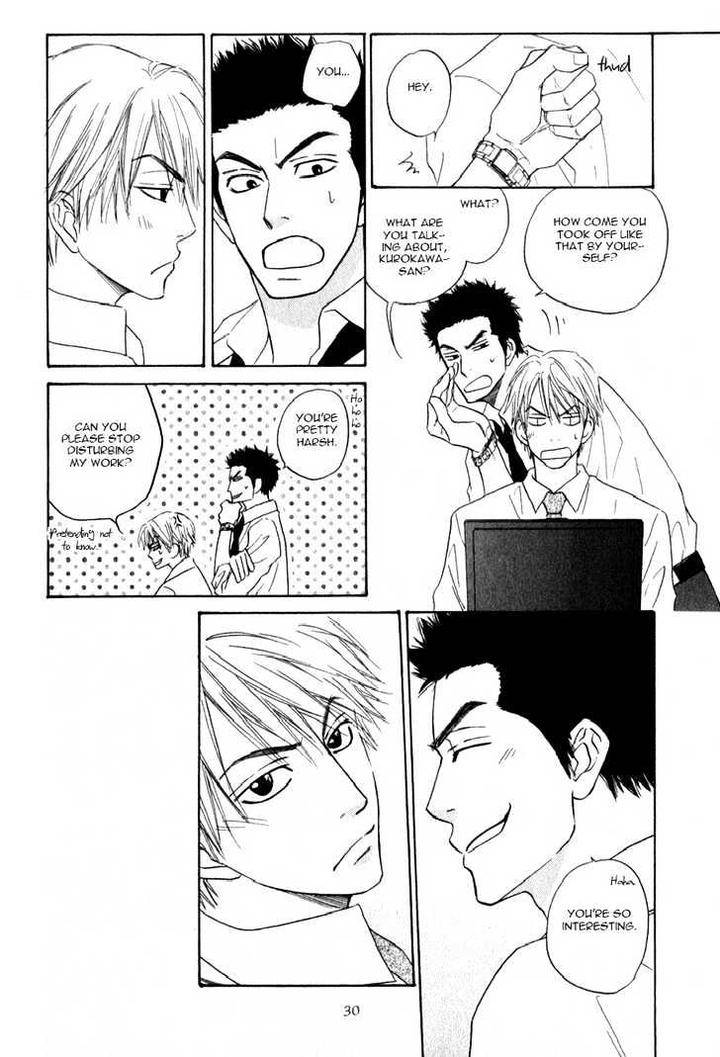 Doushiyoumo-Nai-Keredo-Natsume-Isaku-Vol-01-Eng page 35