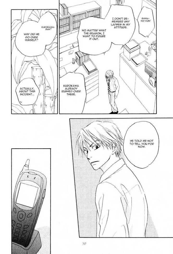 Doushiyoumo-Nai-Keredo-Natsume-Isaku-Vol-01-Eng page 37