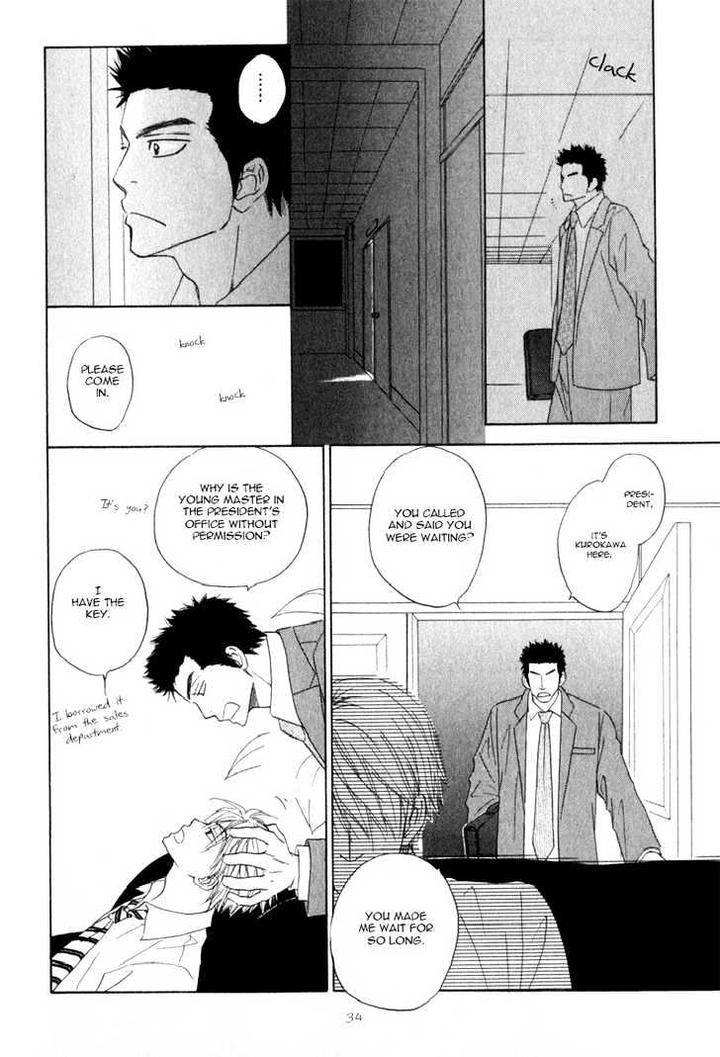 Doushiyoumo-Nai-Keredo-Natsume-Isaku-Vol-01-Eng page 39