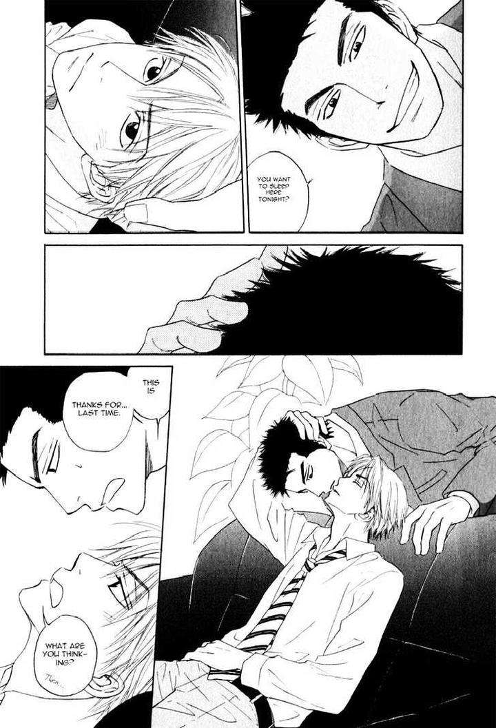 Doushiyoumo-Nai-Keredo-Natsume-Isaku-Vol-01-Eng page 40