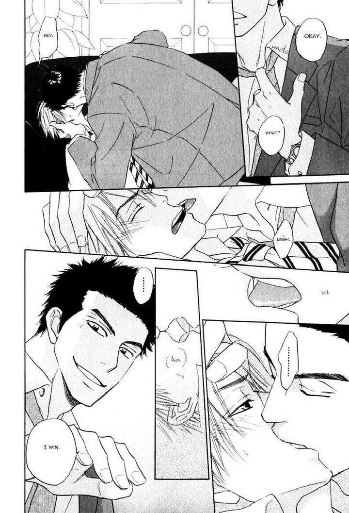 Doushiyoumo-Nai-Keredo-Natsume-Isaku-Vol-01-Eng page 41