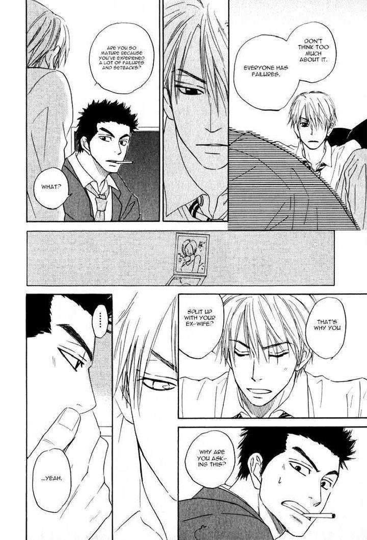 Doushiyoumo-Nai-Keredo-Natsume-Isaku-Vol-01-Eng page 43
