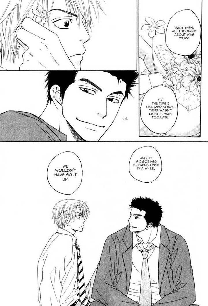Doushiyoumo-Nai-Keredo-Natsume-Isaku-Vol-01-Eng page 44