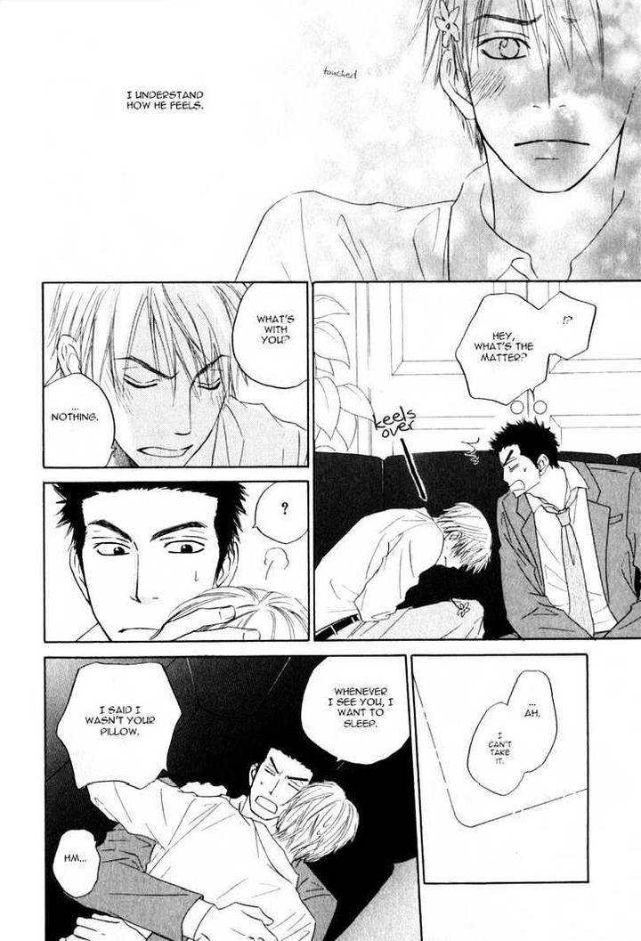 Doushiyoumo-Nai-Keredo-Natsume-Isaku-Vol-01-Eng page 45