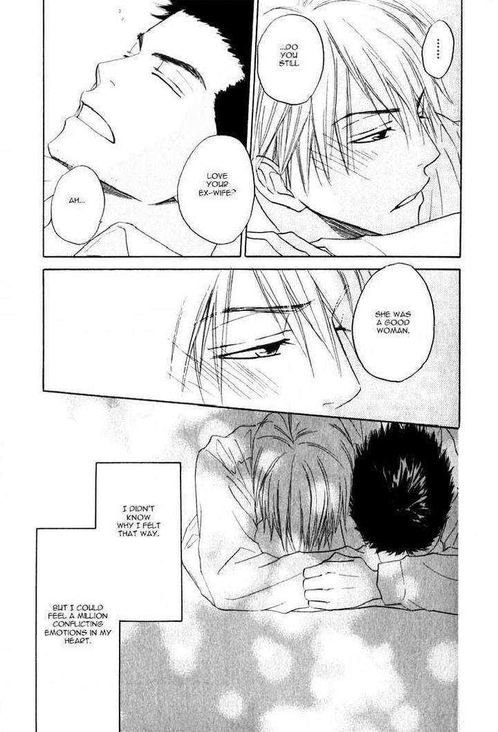 Doushiyoumo-Nai-Keredo-Natsume-Isaku-Vol-01-Eng page 46