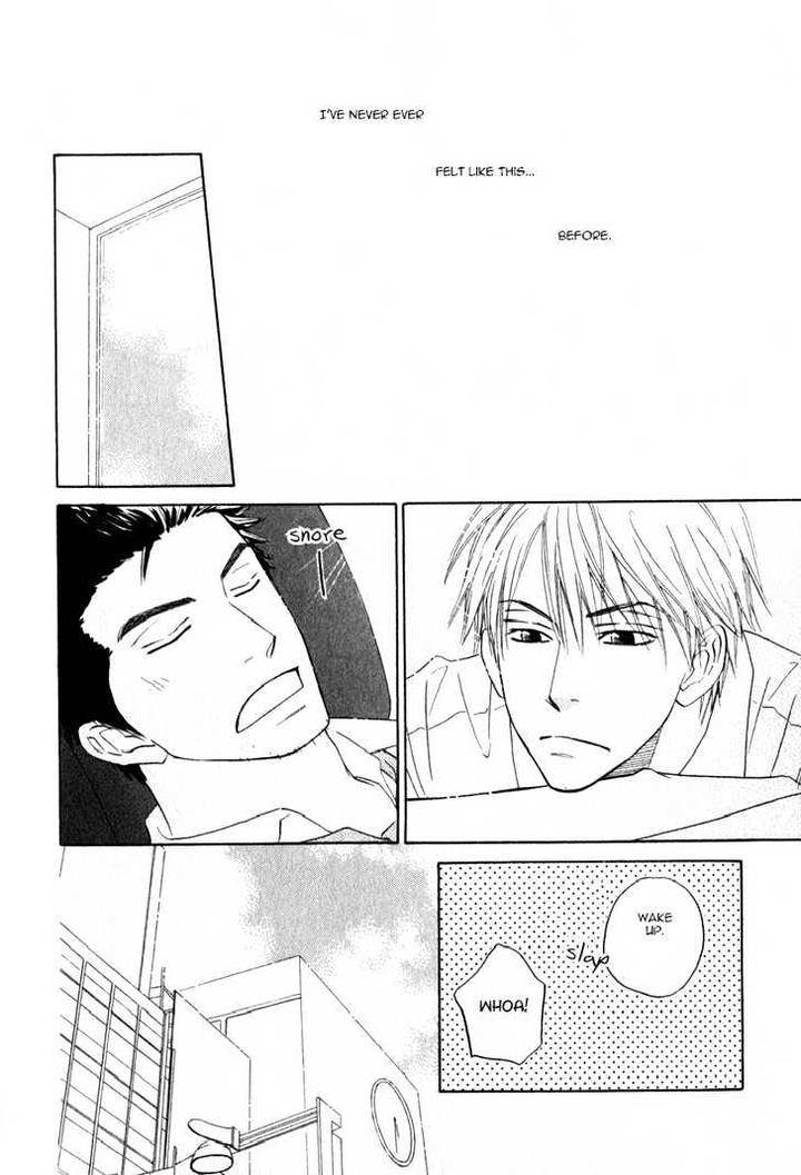 Doushiyoumo-Nai-Keredo-Natsume-Isaku-Vol-01-Eng page 47
