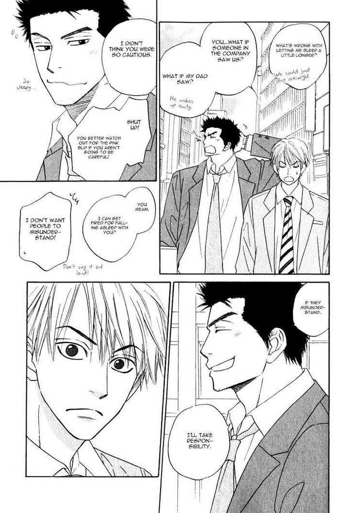 Doushiyoumo-Nai-Keredo-Natsume-Isaku-Vol-01-Eng page 48