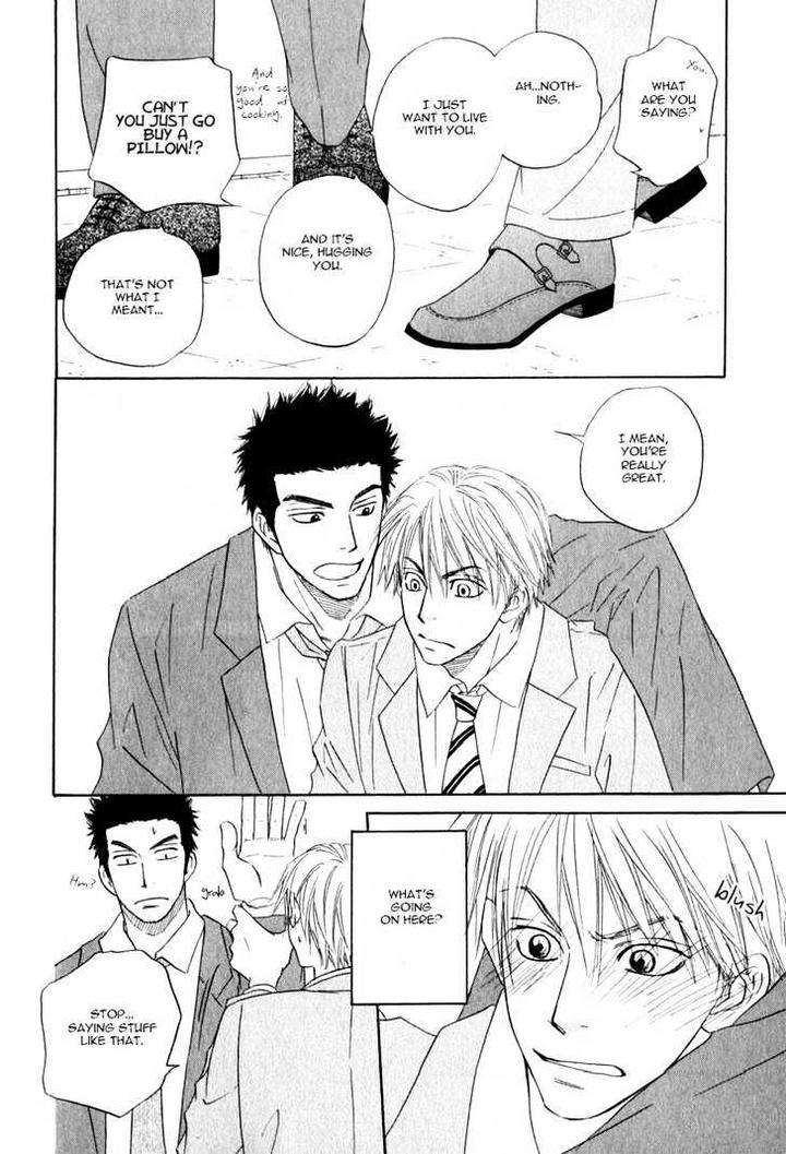Doushiyoumo-Nai-Keredo-Natsume-Isaku-Vol-01-Eng page 49