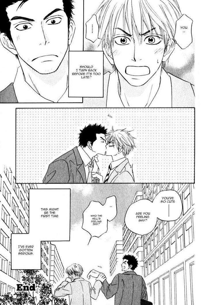 Doushiyoumo-Nai-Keredo-Natsume-Isaku-Vol-01-Eng page 50