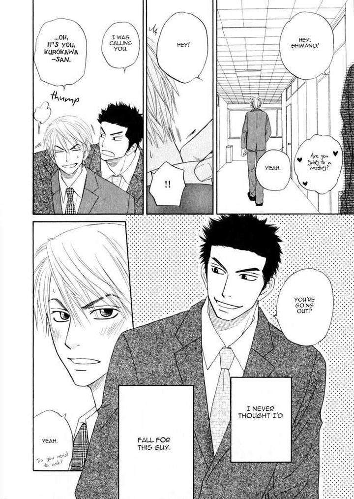 Doushiyoumo-Nai-Keredo-Natsume-Isaku-Vol-01-Eng page 5