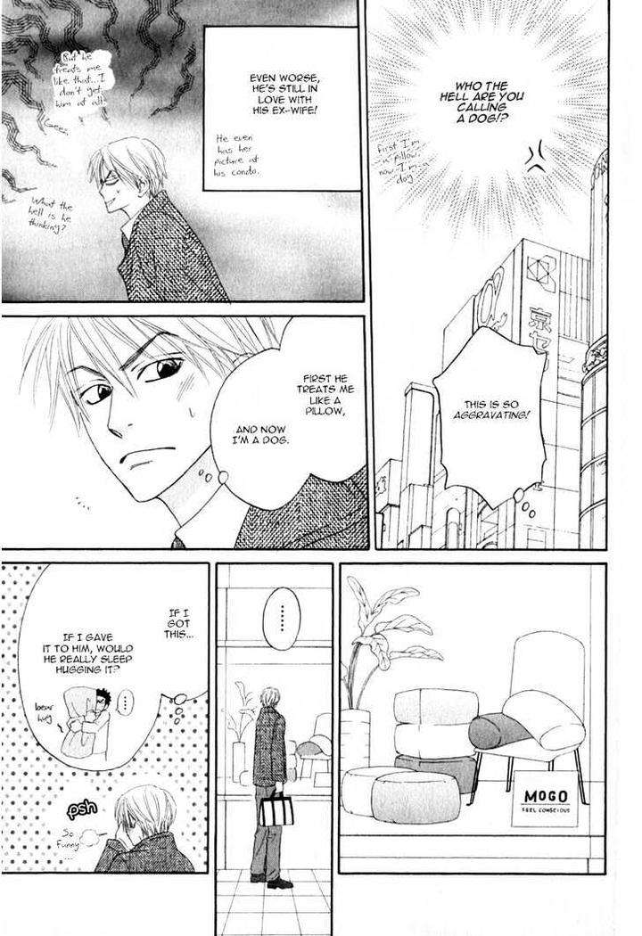 Doushiyoumo-Nai-Keredo-Natsume-Isaku-Vol-01-Eng page 8