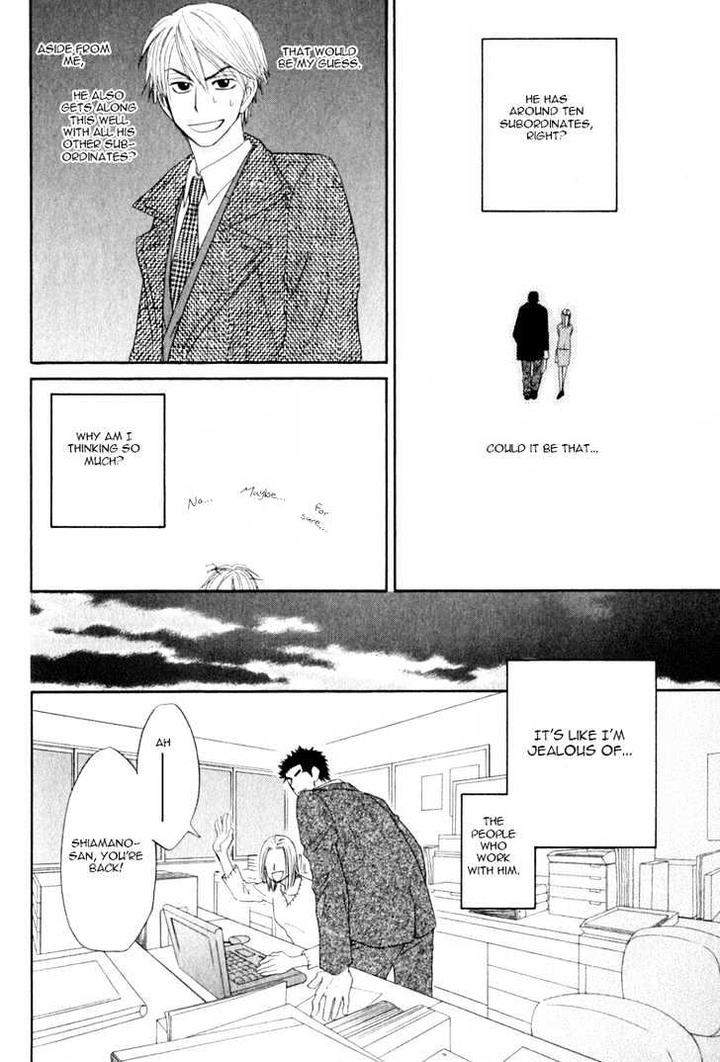 Doushiyoumo-Nai-Keredo-Natsume-Isaku-Vol-01-Eng page 15