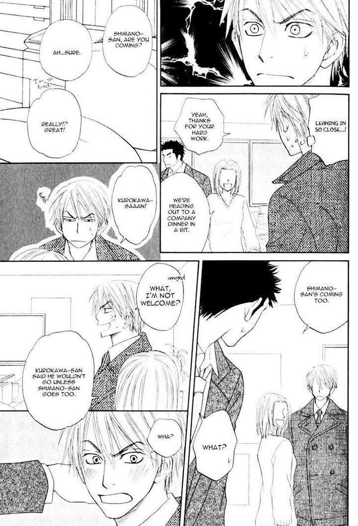 Doushiyoumo-Nai-Keredo-Natsume-Isaku-Vol-01-Eng page 16