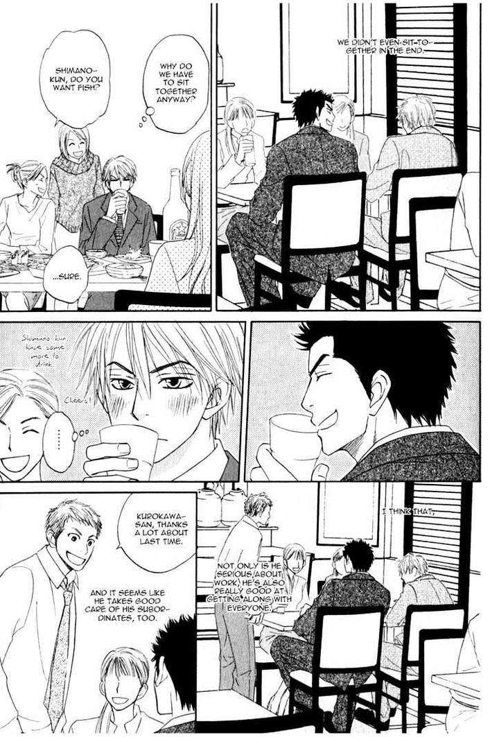 Doushiyoumo-Nai-Keredo-Natsume-Isaku-Vol-01-Eng page 18