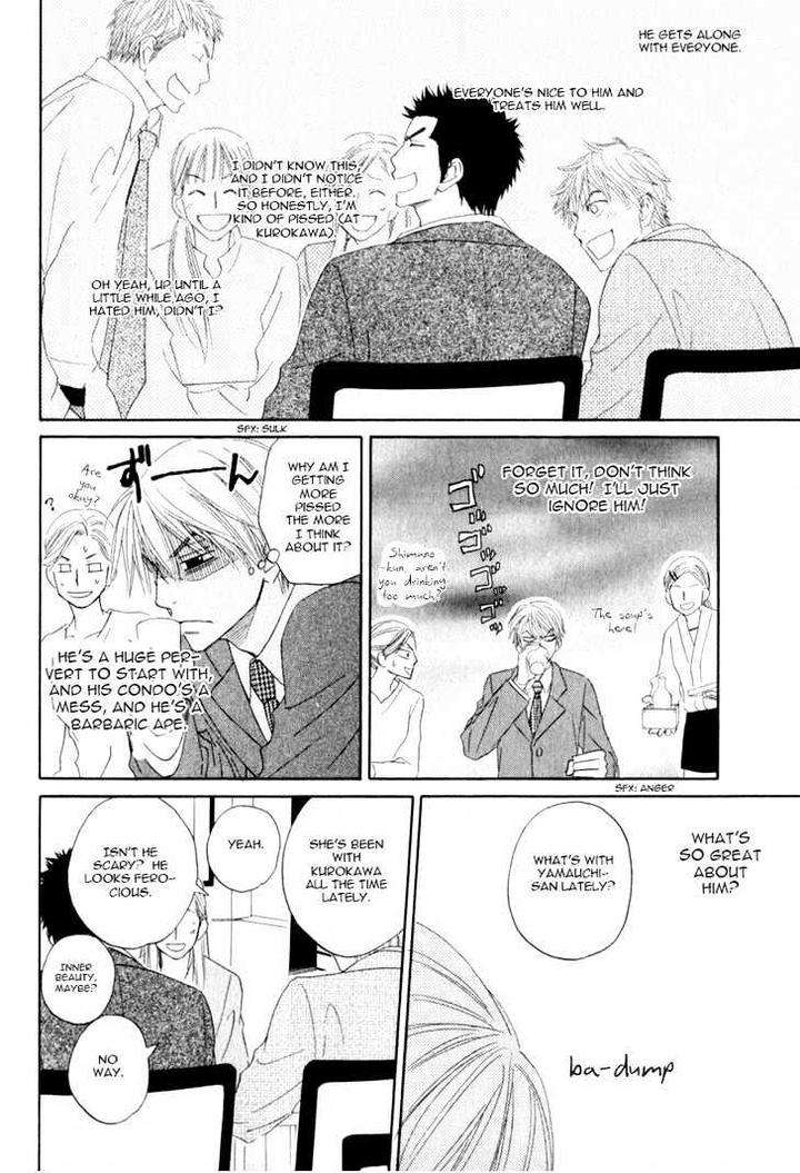 Doushiyoumo-Nai-Keredo-Natsume-Isaku-Vol-01-Eng page 19